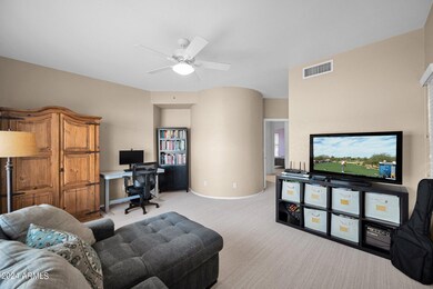 28-web-or-mls-DSC_6462