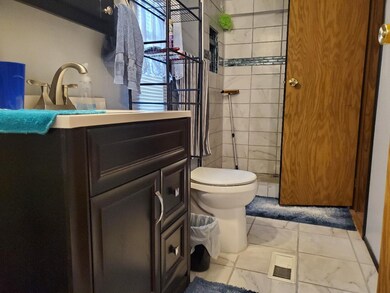 1923 Bybee Ct, Bitely, MI 49309 - photo 4