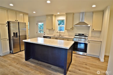 8844 Thuja Ave SE, Yelm, WA 98597 - photo 4