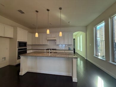 18136 Lakefront Ct, Forney, TX 75126 - photo 4