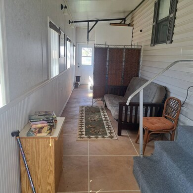 3331 Gall Blvd unit 117, Zephyrhills, FL 33541 - photo 4