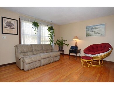 305 Dudley Southbridge Rd, Dudley, MA 01571 - photo 4