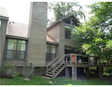 64 Chamale Cove East None, Slidell, LA 70460 - photo 2