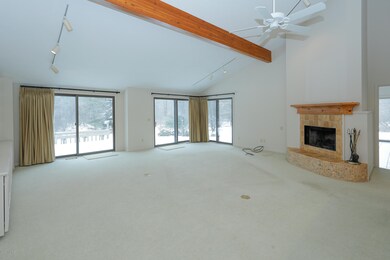 15000 Marshfield Rd-103