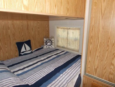 90 Centre unit Echo Farm Resort, Rt, Ocean View, NJ 08230 - photo 7