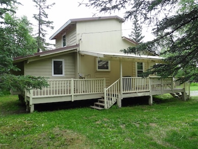 Exterior3