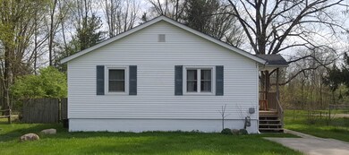 3171 Deshler N