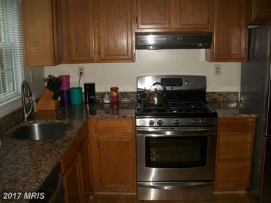 5329 Crittenden St, Hyattsville, MD 20781 - photo 5