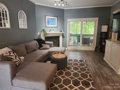 229 Ramsey Ct unit 229, Statesville, NC 28677 - photo 6