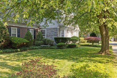 534 N Ott St, Allentown, PA 18104 - photo 3