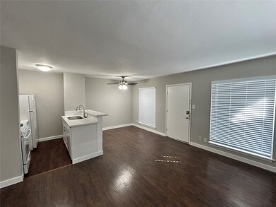 1401 Kipling St unit 14, Houston, TX 77006 - photo 5