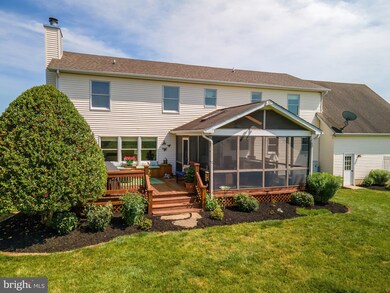 208 Winchester Dr, Centreville, MD 21617 - photo 3