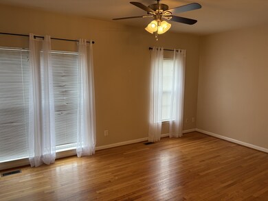 749 Huffine Manor Cir, Franklin, TN 37067 - photo 7