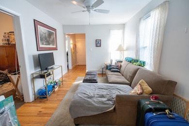 131 Summer St unit 1, Somerville, MA 02143 - photo 5