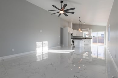 2241 E 15th St, Yuma, AZ 85365 - photo 5