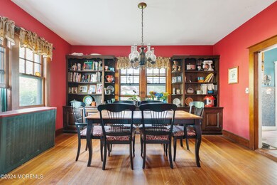 10 Navesink Ave, Atlantic Highlands, NJ 07716 - photo 7