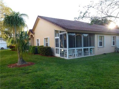 8645 Via Giula unit n/a, Boca Raton, FL 33496 - photo 5