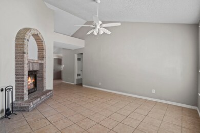 15327 Fairwood Ct, Horizon City, TX 79928 - photo 7