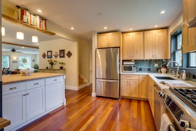 168 Stone Ln, Cambridge, VT 05444 - photo 6