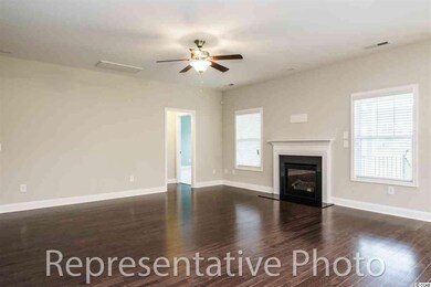 281 Astoria Park Loop unit Lot 46, Conway, SC 29526 - photo 3