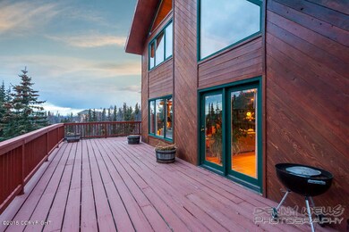 Exterior - Deck-20150316-2854.jpg