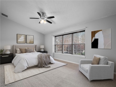 8508 Roxbury Ct, Olmsted Falls, OH 44138 - photo 4