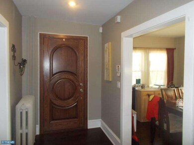 4100 Bonsall Ave, Drexel Hill, PA 19026 - photo 4