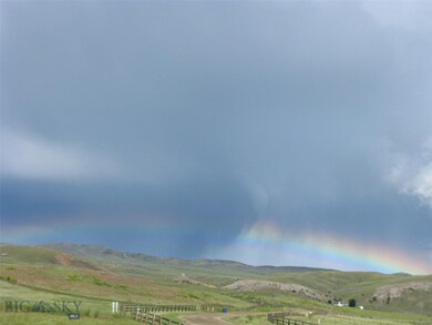LOT 64 Rolling Glen Ranch, Three Forks, MT 59752 - photo 3