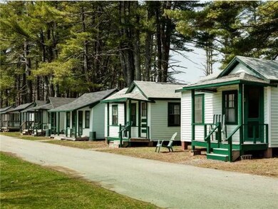 1970 Us Route 1 Unit unit 5, York, ME 03909 - photo 2