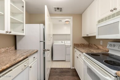 05 - Colter 1701 unit 451