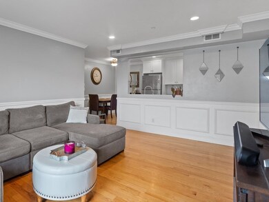 153 Sumner St unit 4, Quincy, MA 02169 - photo 5
