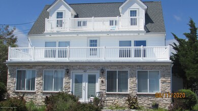 front picture