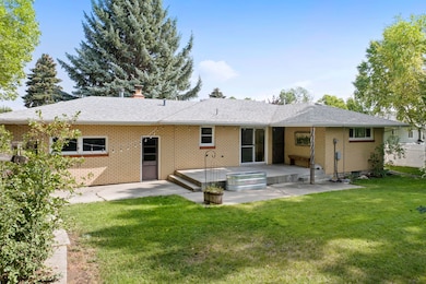 1113 Carlos Dr, Great Falls, MT 59404 - photo 3