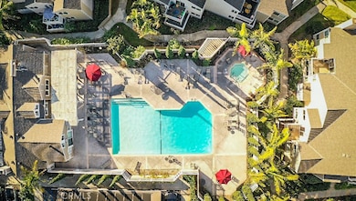 34110 Selva Rd, Dana Point, CA 92629 - photo 2