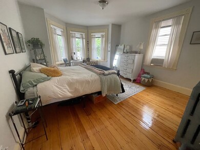 787 Boylston St unit 3, Chestnut Hill, MA 02467 - photo 5