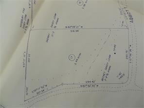 21 Lot Abbott Rd, Acton, ME 04001 - photo 4