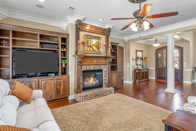 225 Welham Trace, Bossier City, LA 71112 - photo 7