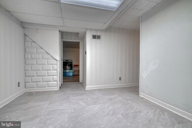 1207 Saint Andrews Way unit BSMT, Baltimore, MD 21239 - photo 7