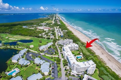 Ocean House unit N207, Stuart, FL 34996 - photo 6