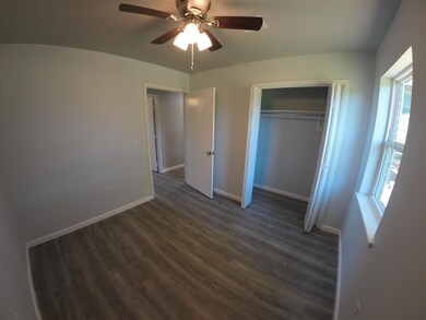 2139 E 2070 Rd, Hugo, OK 74743 - photo 4