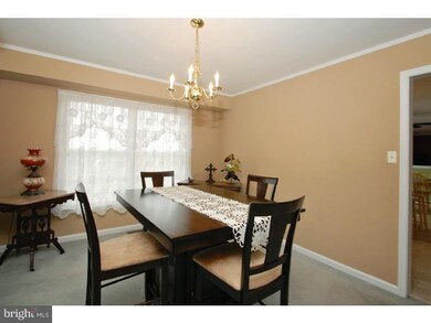 515 Quarry Rd, Spring City, PA 19475 - photo 5