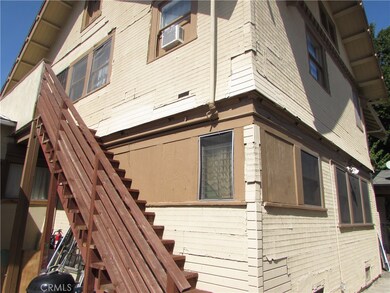 2956 W 15th St, Los Angeles, CA 90006 - photo 3