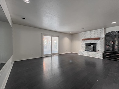 2121 N Markwell Ave, Oklahoma City, OK 73127 - photo 5