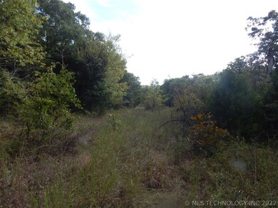 0 S Buffalo Rd unit 1837139, McAlester, OK 74501 - photo 5