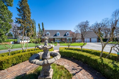 310 Weldon St-5