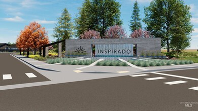 6731 N Magic Mallard Ave unit Addison, Meridian, ID 83646 - photo 4