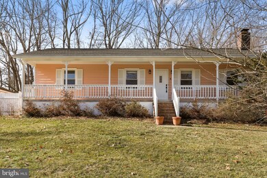 4 Geddy Way, Stafford, VA 22554 - photo 3