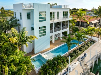 314 E Seaview Drive