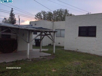 Additional Photo