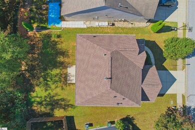 23 Shefleys Rd, Simpsonville, SC 29680 - photo 5